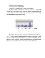 Diplomdarbs 'Reklāmdarbības plānošana', 68.