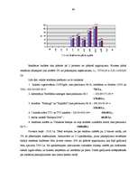 Diplomdarbs 'Reklāmdarbības plānošana', 69.