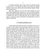 Diplomdarbs 'Reklāmdarbības plānošana', 70.