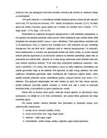 Diplomdarbs 'Reklāmdarbības plānošana', 71.