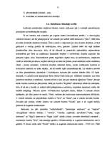 Diplomdarbs 'Reklāmdarbības plānošana', 72.