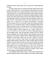 Diplomdarbs 'Reklāmdarbības plānošana', 77.