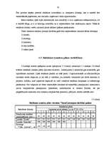 Diplomdarbs 'Reklāmdarbības plānošana', 78.