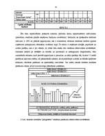 Diplomdarbs 'Reklāmdarbības plānošana', 79.