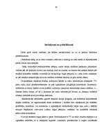 Diplomdarbs 'Reklāmdarbības plānošana', 80.