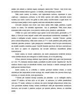 Diplomdarbs 'Reklāmdarbības plānošana', 81.