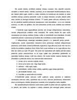 Diplomdarbs 'Reklāmdarbības plānošana', 82.