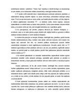 Diplomdarbs 'Reklāmdarbības plānošana', 83.