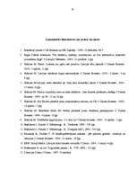 Diplomdarbs 'Reklāmdarbības plānošana', 85.