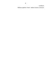 Diplomdarbs 'Reklāmdarbības plānošana', 90.