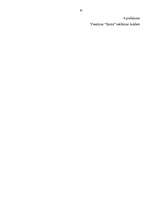 Diplomdarbs 'Reklāmdarbības plānošana', 91.