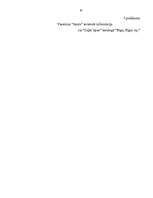 Diplomdarbs 'Reklāmdarbības plānošana', 92.