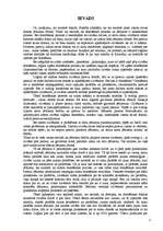 Referāts 'Jēdziens kā domāšanas forma', 2.