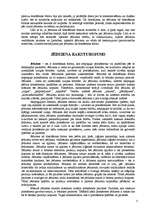 Referāts 'Jēdziens kā domāšanas forma', 3.