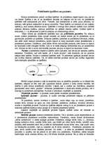 Referāts 'Jēdziens kā domāšanas forma', 4.