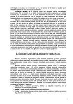 Referāts 'Jēdziens kā domāšanas forma', 5.