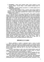 Referāts 'Jēdziens kā domāšanas forma', 6.