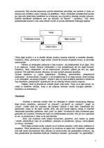 Referāts 'Jēdziens kā domāšanas forma', 7.