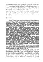 Referāts 'Jēdziens kā domāšanas forma', 8.