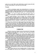 Referāts 'Jēdziens kā domāšanas forma', 9.