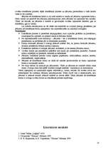 Referāts 'Jēdziens kā domāšanas forma', 10.