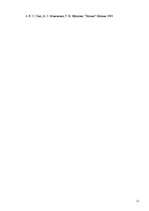 Referāts 'Jēdziens kā domāšanas forma', 11.