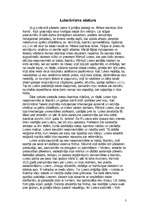 Referāts 'Luterānisma vēsture', 3.