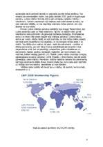 Referāts 'Luterānisma vēsture', 4.