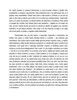 Eseja 'Es kā grupas dalībnieks', 2.