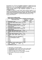 Referāts 'Ruņupes un tās baseina morfoloģijas, morfometrijas un noteces rādītāju noteikšan', 2.