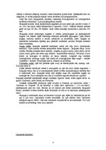 Referāts 'Ruņupes un tās baseina morfoloģijas, morfometrijas un noteces rādītāju noteikšan', 4.