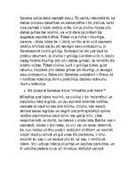 Konspekts 'Stoicisms un vēlīnā stoja', 4.