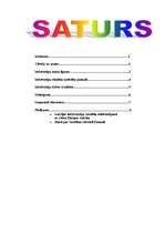 Konspekts 'Iedzīvotāji', 2.