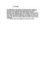 Konspekts 'Iedzīvotāji', 3.