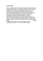 Konspekts 'Iedzīvotāji', 7.