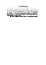 Konspekts 'Iedzīvotāji', 9.