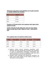 Konspekts 'Iedzīvotāji', 15.