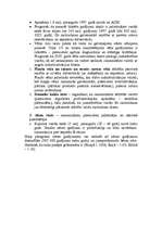 Konspekts 'Iedzīvotāji', 16.