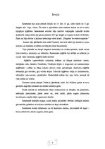 Referāts 'Renesanses apģērbs', 1.