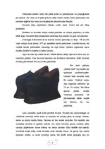 Referāts 'Renesanses apģērbs', 3.