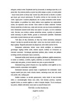 Referāts 'Renesanses apģērbs', 4.