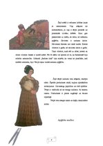 Referāts 'Renesanses apģērbs', 5.