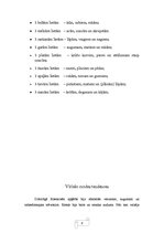 Referāts 'Renesanses apģērbs', 7.