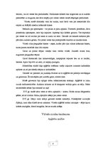 Referāts 'Renesanses apģērbs', 8.