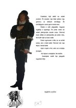 Referāts 'Renesanses apģērbs', 9.