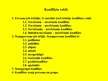 Referāts 'Konfliktu tipi un to risināšanas paņēmieni', 3.