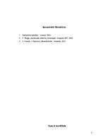 Referāts 'Konfliktu tipi un to risināšanas paņēmieni', 9.