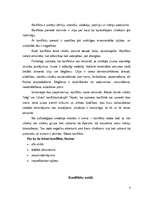 Referāts 'Konfliktu tipi un to risināšanas paņēmieni', 10.