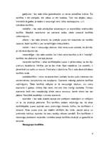 Referāts 'Konfliktu tipi un to risināšanas paņēmieni', 12.