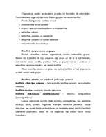 Referāts 'Konfliktu tipi un to risināšanas paņēmieni', 13.